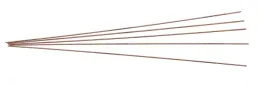 lut-twardy-miedziano-fosforowy-2percent-2mm-castolin-rb-flam-5246-200g-15szt