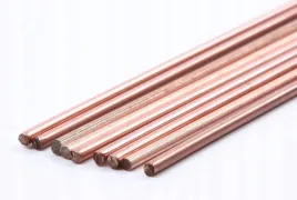 lut-twardy-miedziano-fosforowy-5percent-2mm-castolin-rb-flam-5286-10szt