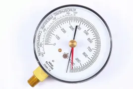 wakuometr-prozniomierz-v-80