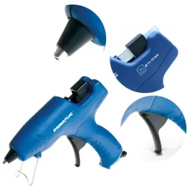 pistolet-do-kleju-na-goraco-55w-rawlplug