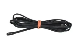 czujnik-temperatury-carel-ntc-15m