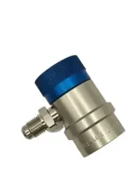 szybkozlacze-stucchi-nc-1-4-r134a
