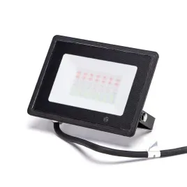 halogen-rgb-led-barwny-reflektor-led-30w-42led-lampa-z-pilotem-44key