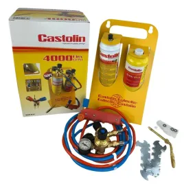 zestaw-do-lutowania-palnik-z-tlenem-castolin-4000-flex-pro