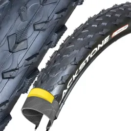 black1-opona-terenowa-26x195-26x20-52-559-antyprzebicie-rower-gorski-mtb