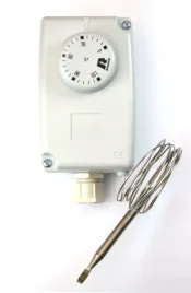termostat-w35-0c-120c-odleglosciowy-regulator-temperatury-mechaniczny