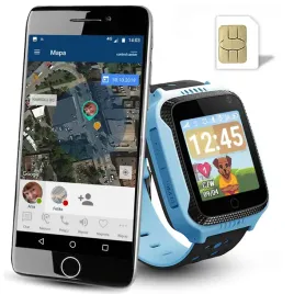 cyfrowy-zegarek-smartwatch-gps-dla-dzieci-model-go