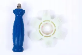 grzebien-do-lameli-plastikowy-6-rozstawow-ch-351