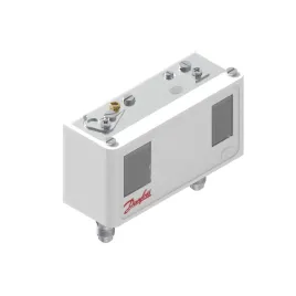 presostat-mechaniczny-podwojny-kp15-danfoss-auto-reset
