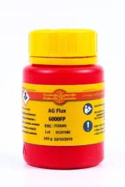 topnik-do-spawania-miedzi-200gr-ag-flux-6000-fp-castolin-pasta-do-lutowani