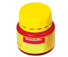 topnik-do-spawania-aluminium-50gr-alu-flux-21-castolin-proszek-do-lutowani
