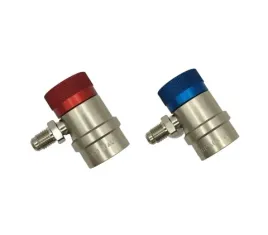 komplet-szybkozlaczy-stucchi-nc-wc-1-4-r134a