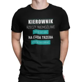 koszulka-dla-kierownika-prezent