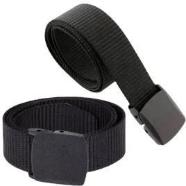 pasek-pas-taktyczny-wojskowy-militarny-spodni-klamra-meski-uniwersalny