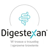 vebiot-digestexan-60-tabletek-wsparcie-trzustki-postac-kapsulki-typu-twist-off-odkrecane