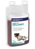 cortaflex-canine-inflamex-solution-500-ml