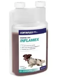 cortaflex-canine-inflamex-solution-500-ml