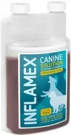 cortaflex-canine-inflamex-solution-500-ml