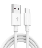 kabel-typ-c-super-fast-quick-charge-wzmacniany-zgodnosc-ze-standardem-quick-charge-1-0-quick-charge-2-0-quick-charge-3-0-quick-charge-4-0
