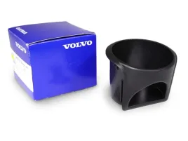 volvo-xc90-uchwyt-na-kubek-wstawka-w-panelu-bagaznika-39833102-oe