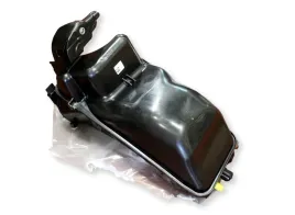 volvo-v60-v90-s90-xc60-zbiornik-adblue-oe-31485701