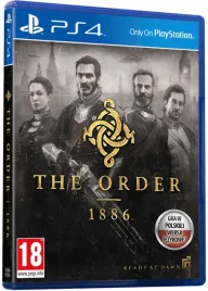 the-order-1886-pl-ps4
