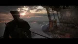 the-order-1886-pl-ps4-stan-nowy