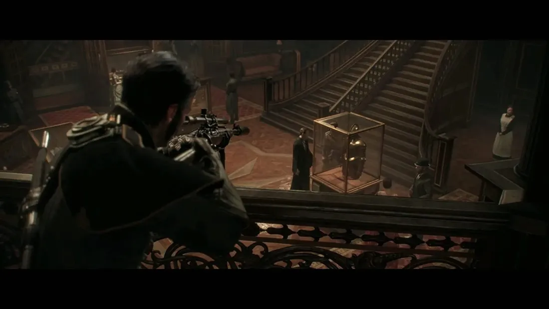 the-order-1886-pl-ps4