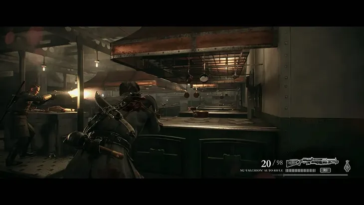 the-order-1886-pl-ps4-granice-wiekowe-pegi-18