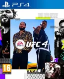 ufc-4-pl-eng-ps4