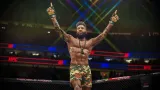 ufc-4-pl-eng-ps4-stan-nowy