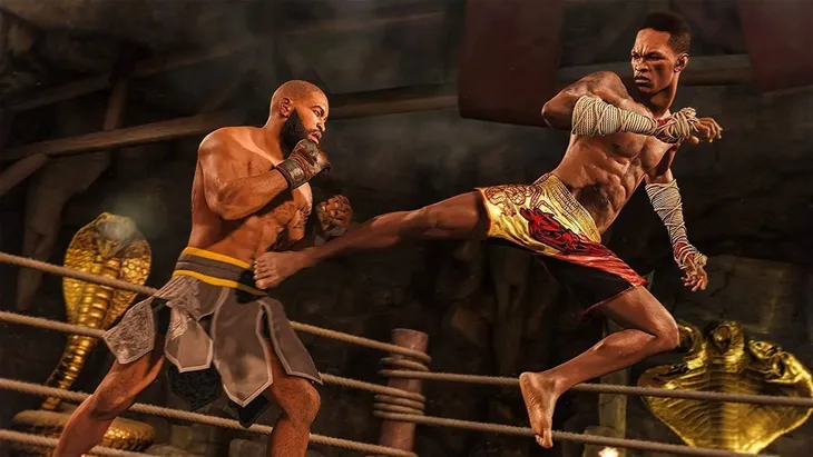 ufc-4-pl-eng-ps4-granice-wiekowe-pegi-16