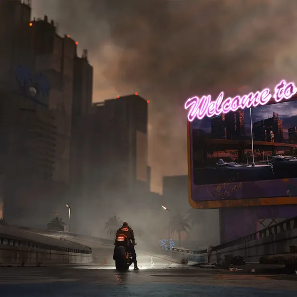 cyberpunk-2077-pl-xone-stan-nowy