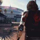 cyberpunk-2077-pl-xone-wersja-gry-pudelkowa