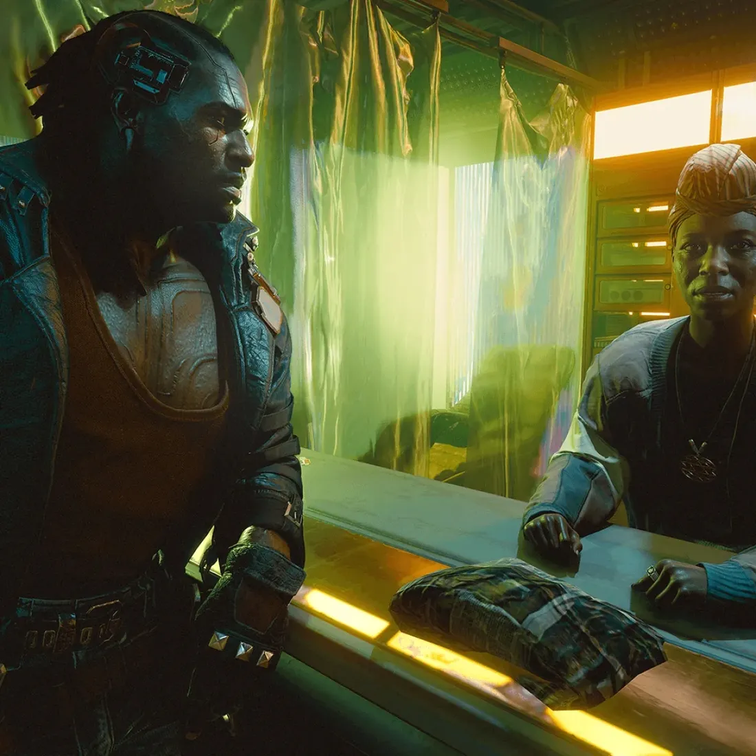 cyberpunk-2077-pl-xone-stan-nowy