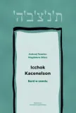 icchok-kacenelson-bard-w-szeolu
