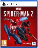 marvel-s-spider-man-2-pl-ps5