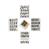 pentel-pastele-kredki-do-tkanin-z-torba-torba-stan-nowy