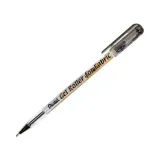 pentel-pastele-kredki-do-tkanin-z-torba-torba-marka-pentel