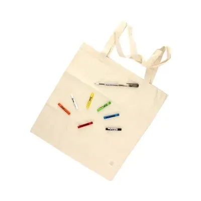 pentel-pastele-kredki-do-tkanin-z-torba-torba-bohater-brak