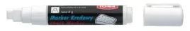marker-mazak-kredowy-markery-kredowe-do-tablicy-gr