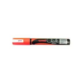 marker-pisak-kredowy-markery-kredowe-flamastry-uni