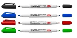 marker-mazak-pisak-do-tablicy-suchoscieralnej-dwus