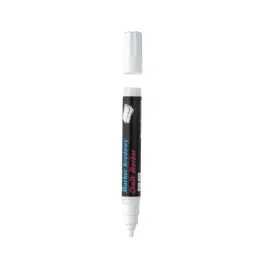 marker-mazak-kredowy-markery-kredowe-do-tablicy