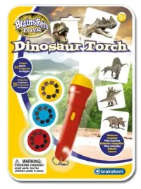 projektor-latarka-slajdy-dinozaury-z-dinozaurami