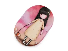 lusterko-kieszonkowe-dziewczynka