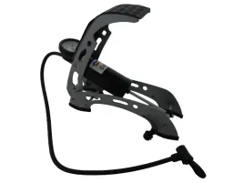 pompka-nozna-z-manometrem-samochodowa-rowerowa