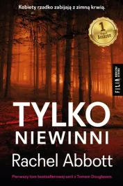 tylko-niewinni