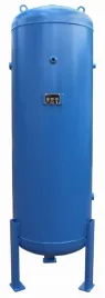 zbiornik-cisnieniowy-pionowy-ap-500l-11-bar