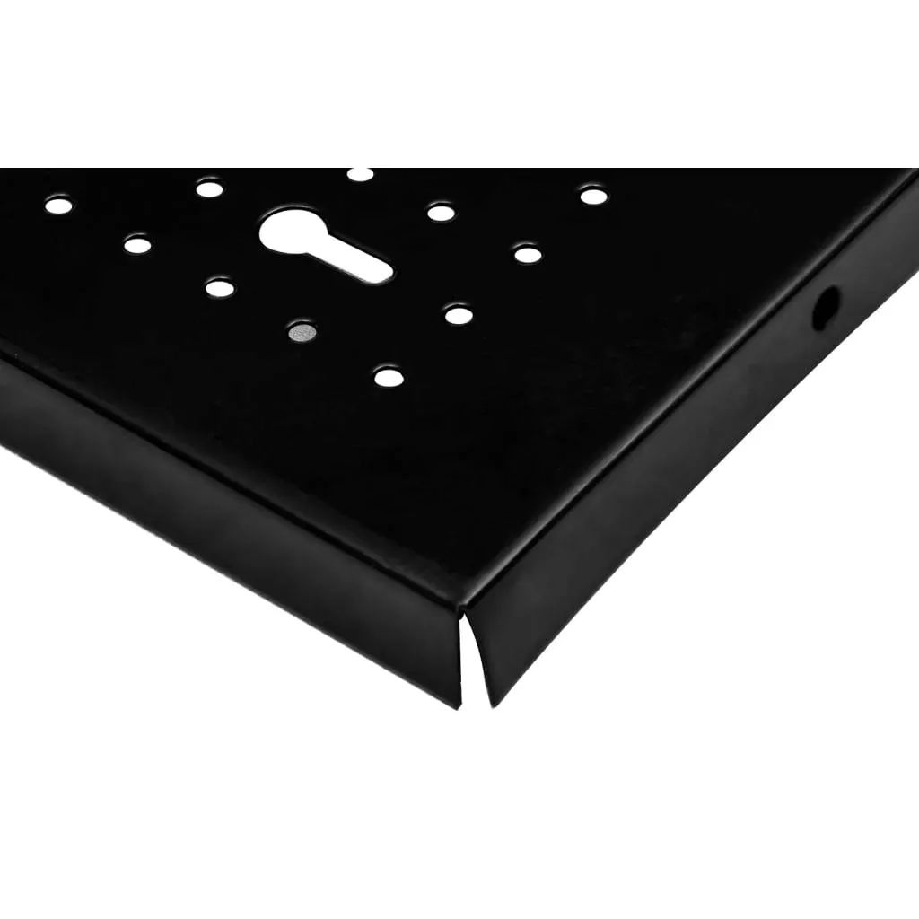 tablica-na-narzedzia